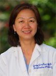 Jacqueline Leung, M.D., MPH