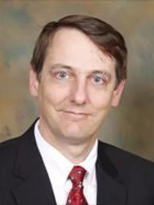 Daniel Burkhardt Md Daniel Burkhardt Md