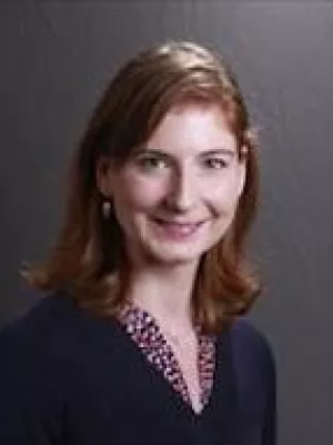 Elizabeth Whitlock Md Ms Elizabeth Whitlock Md Ms