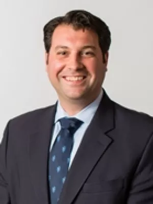 Iannuzzi James 144Px 14Jan2019 James C. Iannuzzi, MD
