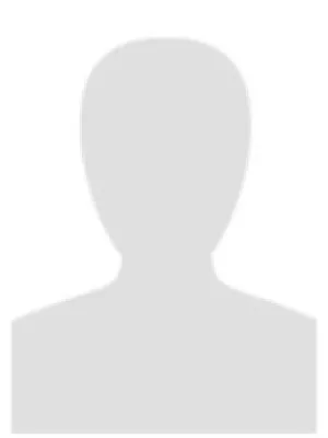 No image Available No image Available