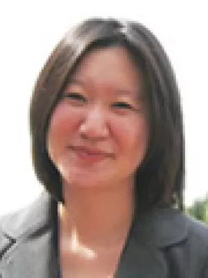 Anna Chang MD Anna Chang MD