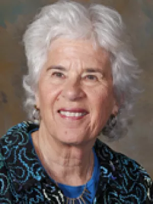 Harris Suzanne Harris Suzanne