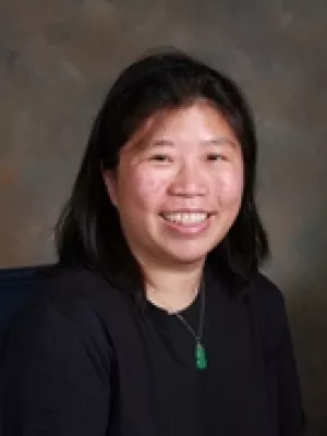 Chen Lee May 2 Chen Lee May 2