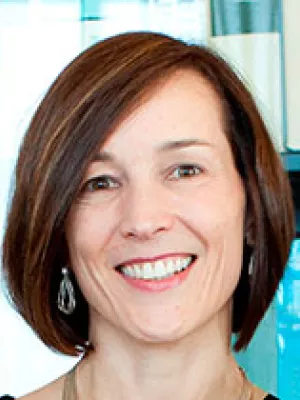 Christine S Ritchie MD Christine S Ritchie MD