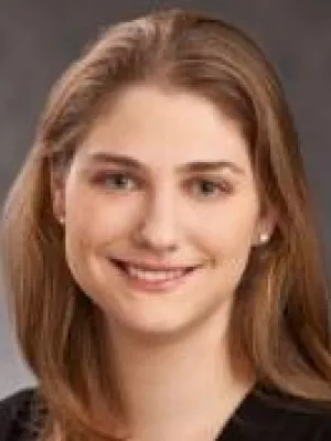 Suskind Photo Crop Opt 072114 0 Suskind Photo Crop Opt 072114 0