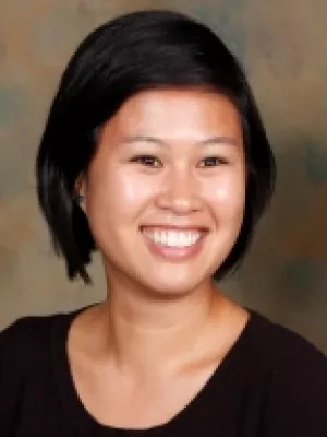 Mai-Khanh Bui-Duy Mai-Khanh Bui-Duy