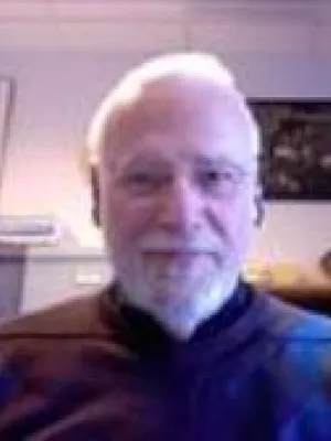 James Wiley James Wiley