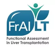 Functional Assessment in Liver Transplantation